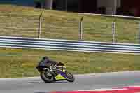 May-2024;motorbikes;no-limits;peter-wileman-photography;portimao;portugal;trackday-digital-images